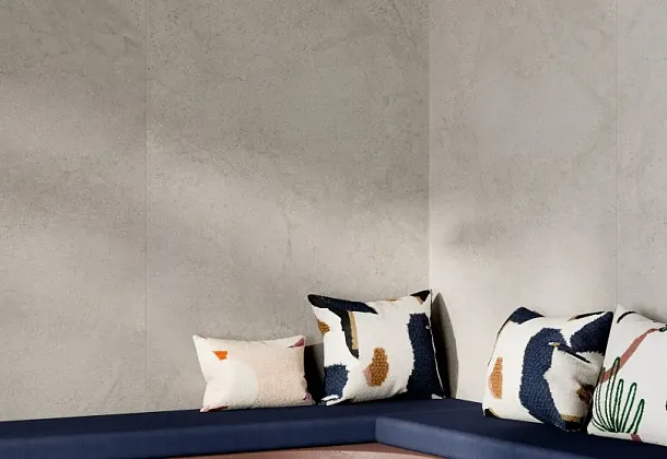 Коллекция Cocooning Pastorelli