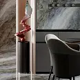 Max 120x280 Fmax