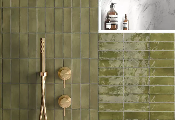 Коллекция Coco Equipe