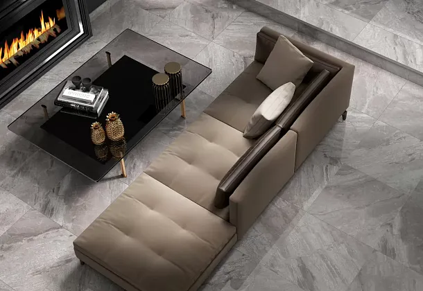 Коллекция Supreme Cerdomus