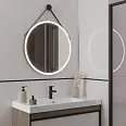 Скарпа Kerama Marazzi