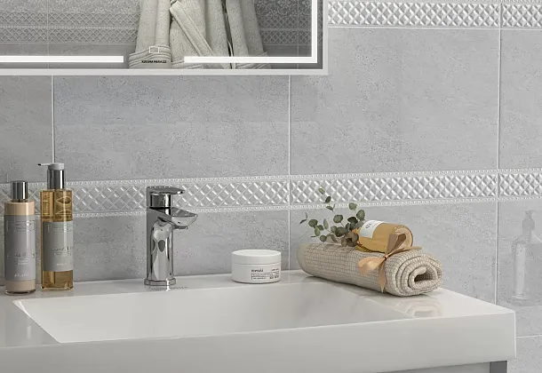 Коллекция Мотиво Kerama Marazzi