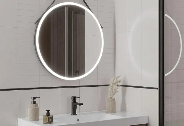 Коллекция Скарпа Kerama Marazzi
