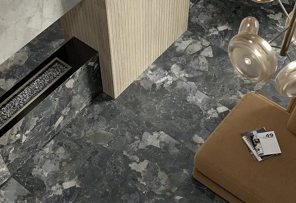 Коллекция Argos Dado Ceramica
