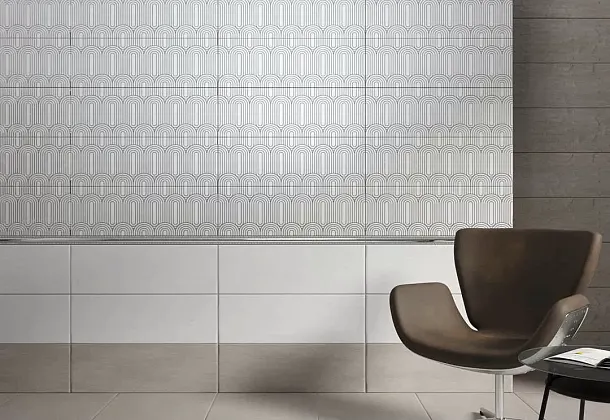 Коллекция Безана Kerama Marazzi