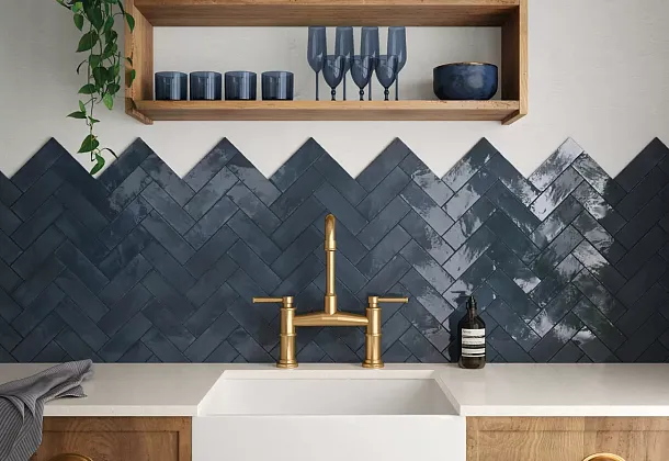 Коллекция Coco Equipe