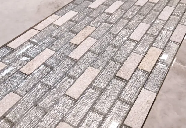 Коллекция Naturelle 8 mm LeeDo Ceramica