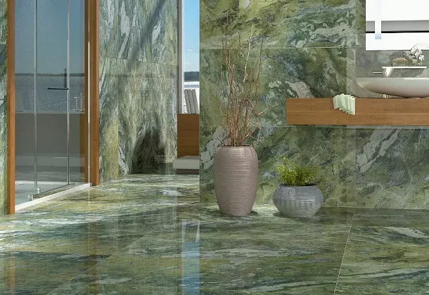 Paradise Etili Seramik (Турция) для гостиной,  для кухни,  для спальни,  для прихожей Коллекция Paradise Etili Seramik