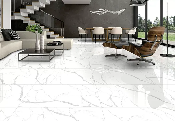 Коллекция Marmo NT Ceramic