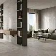 Alpine Fondovalle