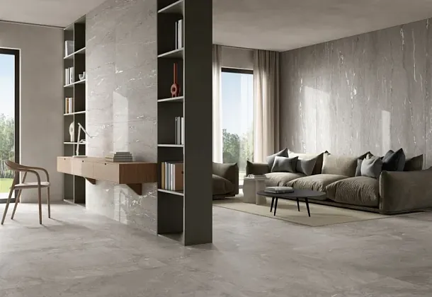 Коллекция Alpine Fondovalle