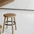 Statuario White PRO Laparet