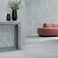 Syrah STN Ceramica