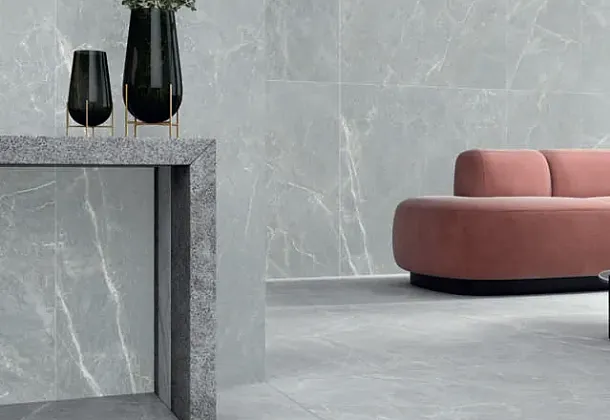 Коллекция Syrah STN Ceramica