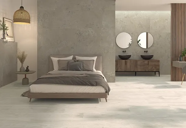 Коллекция Pietra Viva Dune