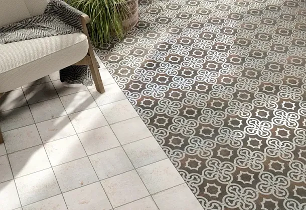 Коллекция Onix Mainzu