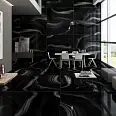 High Gloss Asia