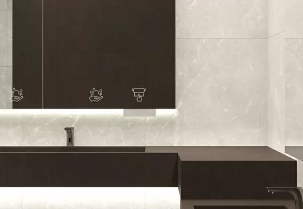 Коллекция Rocky Pearl PRO Laparet