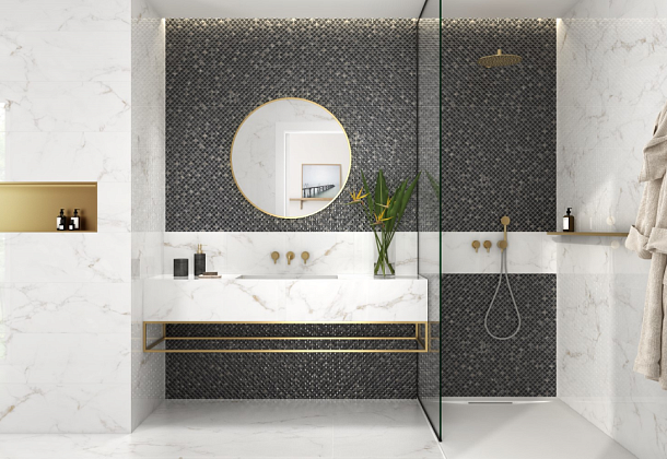 Коллекция Lucia Emigres