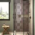 Далия Kerama Marazzi