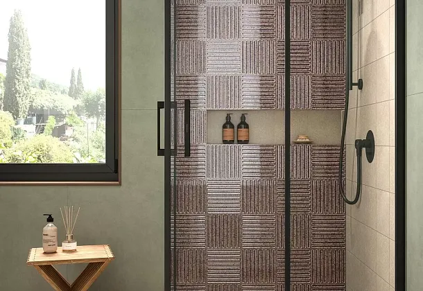 Коллекция Далия Kerama Marazzi