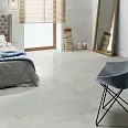 Torano Tubadzin