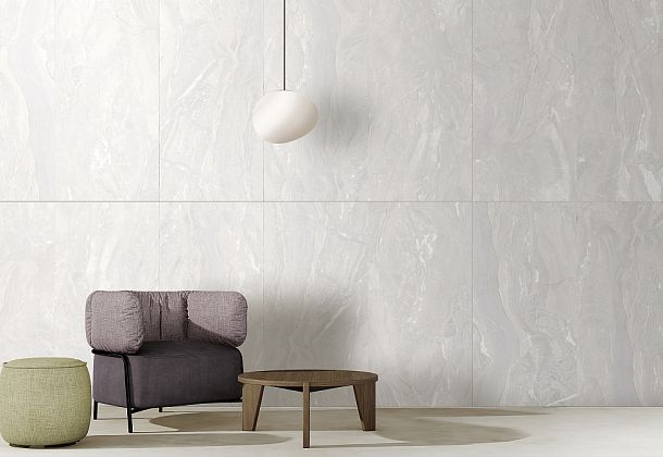 Коллекция Керамогранит 60x120 Керлайф