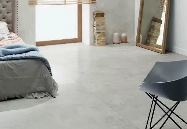 Коллекция Torano Tubadzin