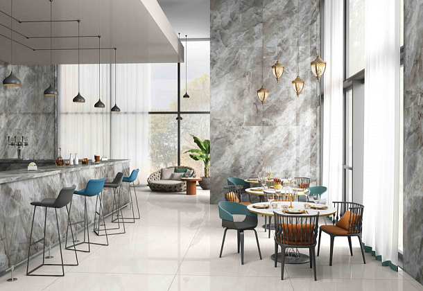 Коллекция Sunhearrt Creto