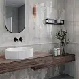Белем Kerama Marazzi