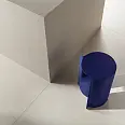 Modular Glitch Tubadzin