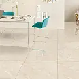 Bellever Gravita