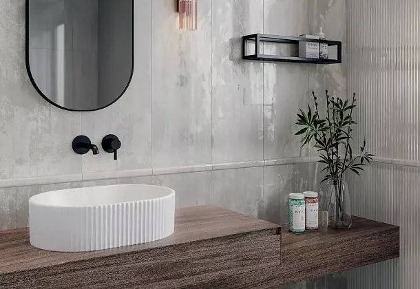 Коллекция Белем Kerama Marazzi