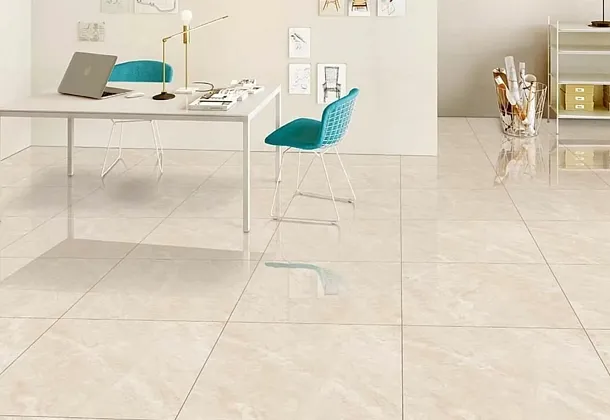 Коллекция Bellever Gravita