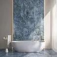 Сен-Тропе Kerama Marazzi