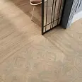 Монтиони Kerama Marazzi