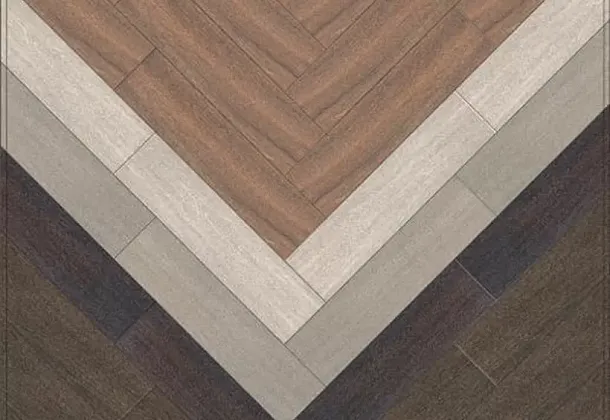 Коллекция Вяз Kerama Marazzi