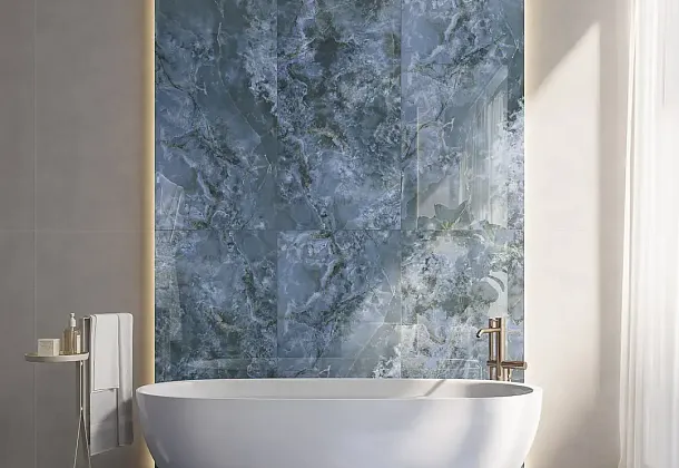 Коллекция Сен-Тропе Kerama Marazzi
