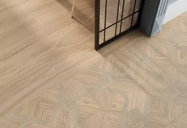 Коллекция Монтиони Kerama Marazzi