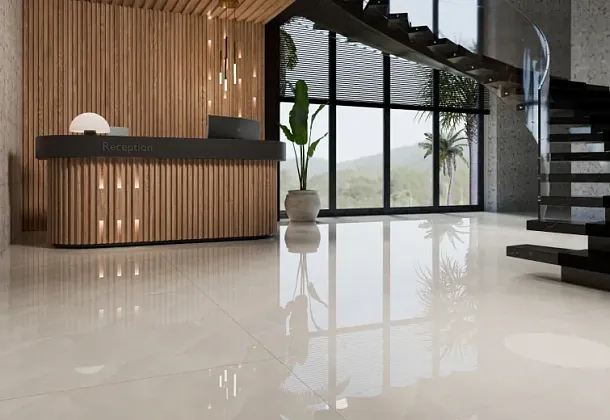 Коллекция Onyx Protiles