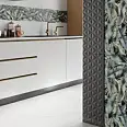 Диагональ Kerama Marazzi