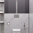 Solo Laparet
