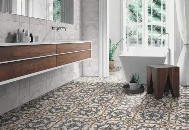 Коллекция Versailles Hermitage Mainzu