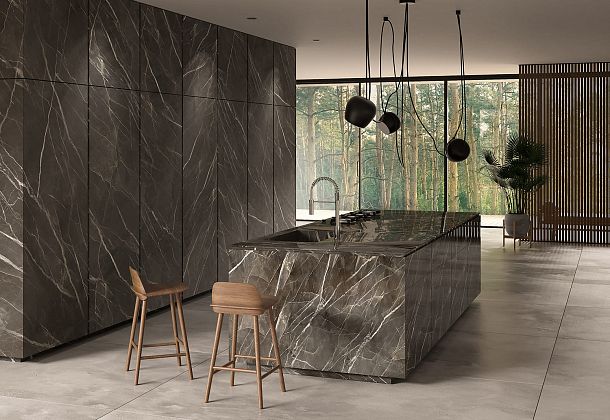 Laminam Diamond Laminam Diamond