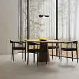 Баланс Vitra