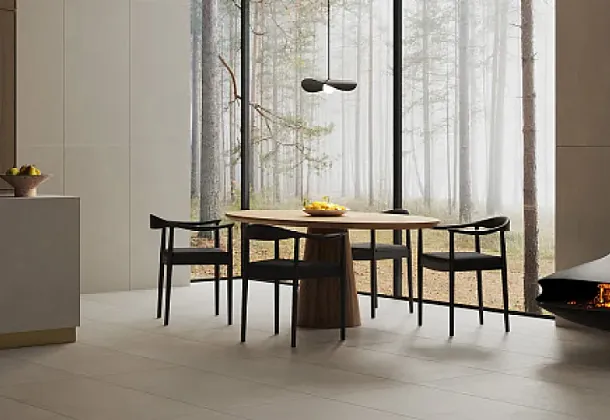 Коллекция Баланс Vitra
