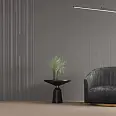 Tornares Gredos Tau Ceramica