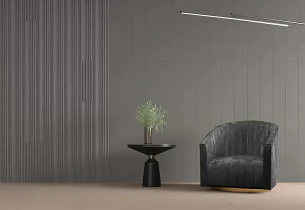 Коллекция Tornares Gredos Tau Ceramica