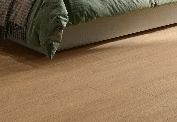Коллекция Mother Imola Ceramica
