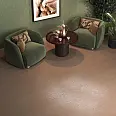 Манифик вуд Kerama Marazzi